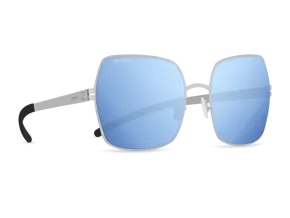 Солнцезащитные очки Gresso Alberta G 0298