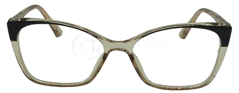 Оправа Genio LF 0007