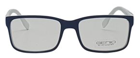 Оправа GENIO 2041