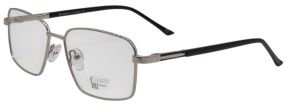 Оправа Sulz Classic HCL 4199