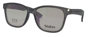 Оправа STATUS ST 3710