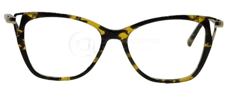 Оправа Zeno FD 99908