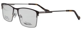 Оправа Ricardo RS 212446 с футляром