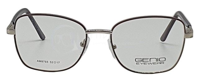 Оправа Genio AM 8765