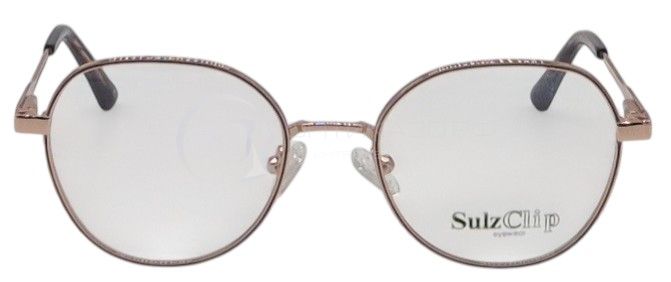 Оправа SulzClip KSC 825
