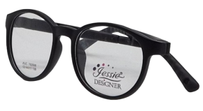 Оправа Jessie JSJC 762506 (антивандальные)