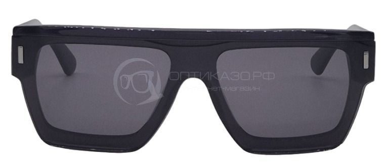 Солнцезащитные очки Calvin Klein CK 24502 S