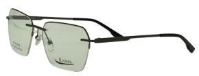 Оправа Ricardo RS 212438 с футляром