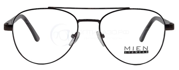 Оправа Mien MN 925