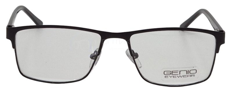Оправа Genio N 3005