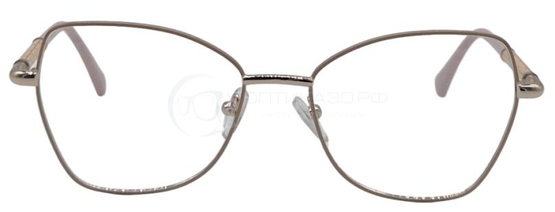 Оправа Genio NK 9259