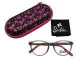 Оправа Barbie BBV 037 с футляром