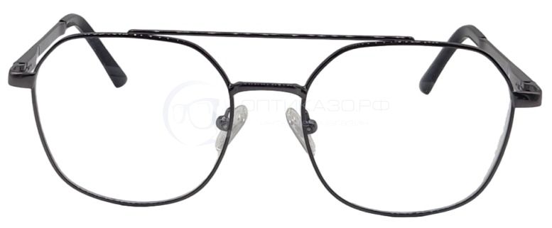 Оправа Sulz GSC 4261 с футляром