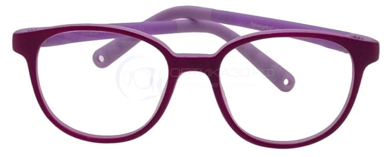 Оправа Fisher Price FPVN 025 антивандальная с футляром