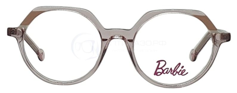 Оправа Barbie BBV 057 с футляром