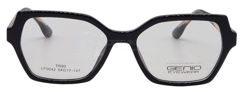 Оправа Genio LF 0042