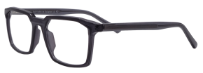 Оправа Sulz Visible GSV 2203