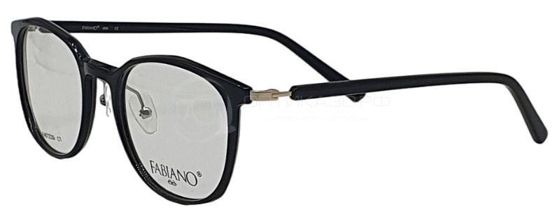 Оправа Fabiano FA 672239 с футляром