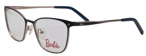 Оправа Barbie BBV 055 с футляром