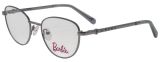 Оправа Barbie BBV 070 PRP с футляром
