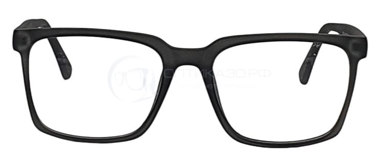 Оправа Riviera RVS 112021