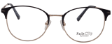 Оправа SulzClip JSC 736