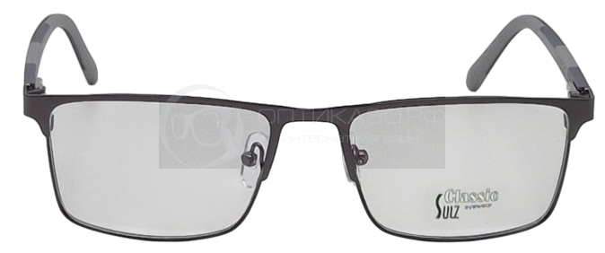 Оправа Sulz GSC 4273 с футляром