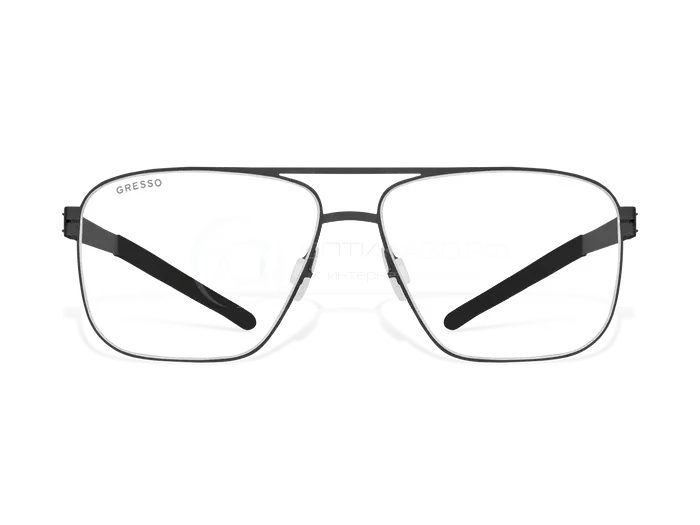 Оправа Gresso Houston Armstrong G 0230