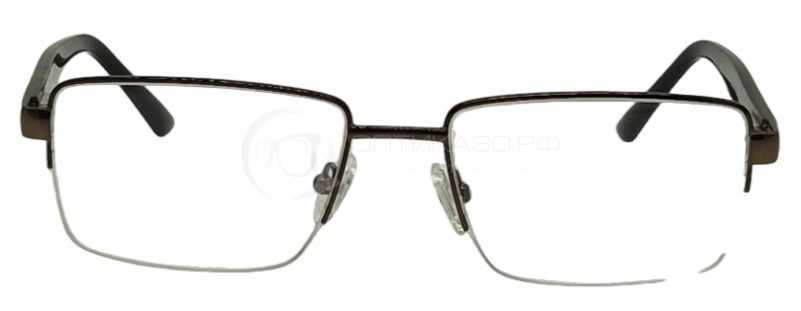 Оправа Antonio Sordi LE 6201