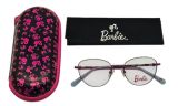 Оправа Barbie BBV 070 PRP с футляром