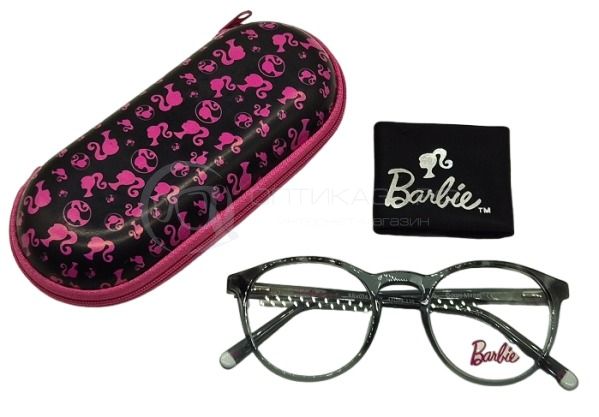 Оправа Barbie BBV 036 с футляром