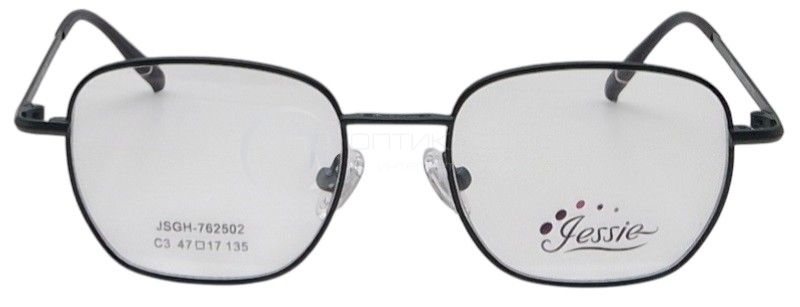 Оправа Jessie JSGH 762502