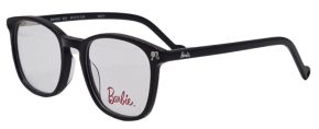 Оправа Barbie BBV 002 с футляром