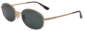 Солнцезащитные очки Vogue VO 4323 S 280/71