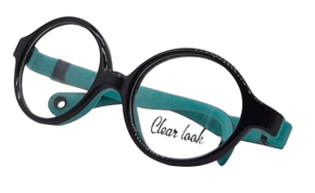 Оправа Clear Look YD 1617