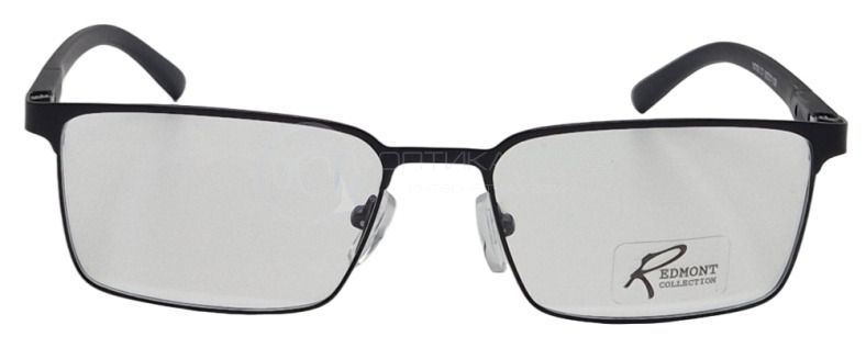 Оправа Redmont 18705