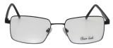 Оправа Clear Look MR 1008