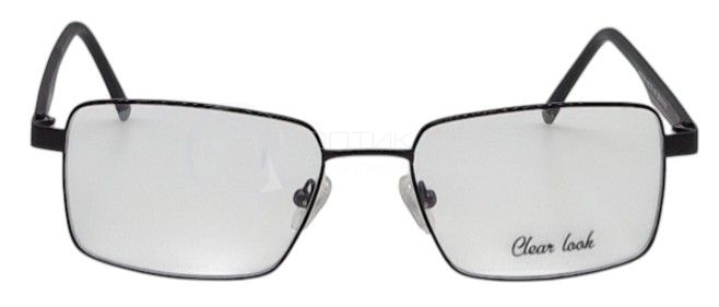 Оправа Clear Look MR 1008