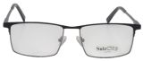 Оправа SulzClip KSC 828