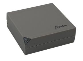 Дорожный набор NikiTana K 1821