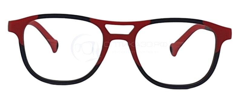 Оправа Jessie JSGH 762434 с футляром