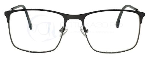 Оправа Antonio Sordi YJ 0214