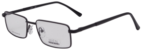 Оправа Mien 7265