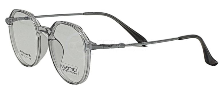 Оправа Genio 2606