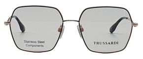 Оправа Trussardi TSW 1038 с футляром