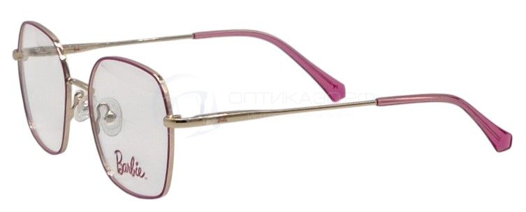 Оправа Barbie BBV 072 с футляром