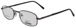 Оправа Mien 6481
