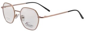 Оправа Jessie JSGH 762503