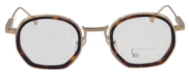 Оправа SulzFreedom GSF 5156