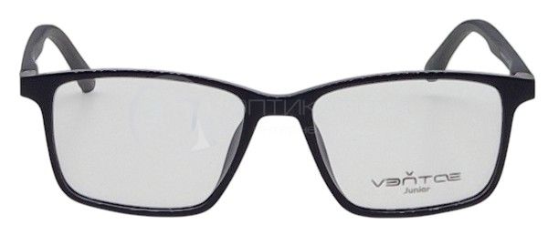 Оправа Ventoe VCL 4414